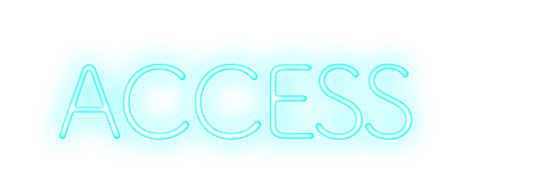 access