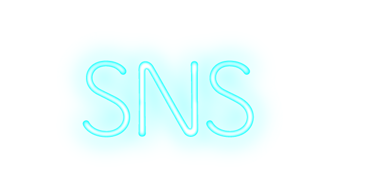 sns
