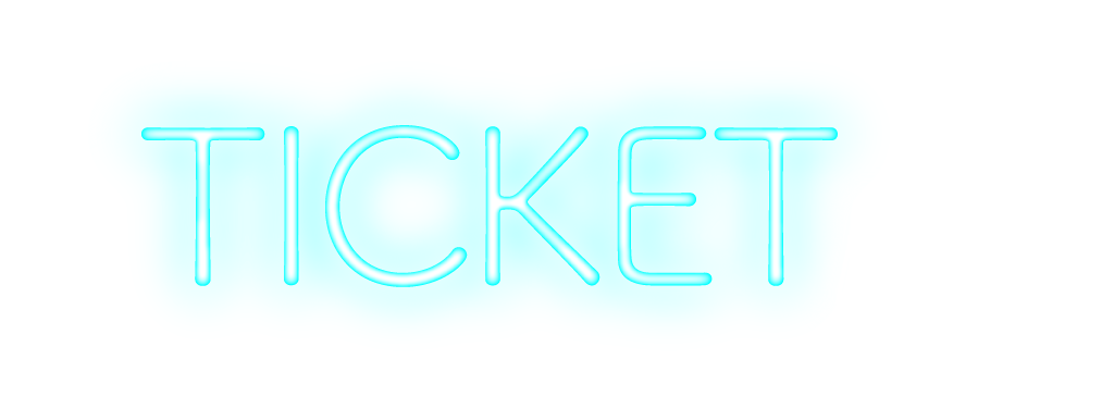 ticket