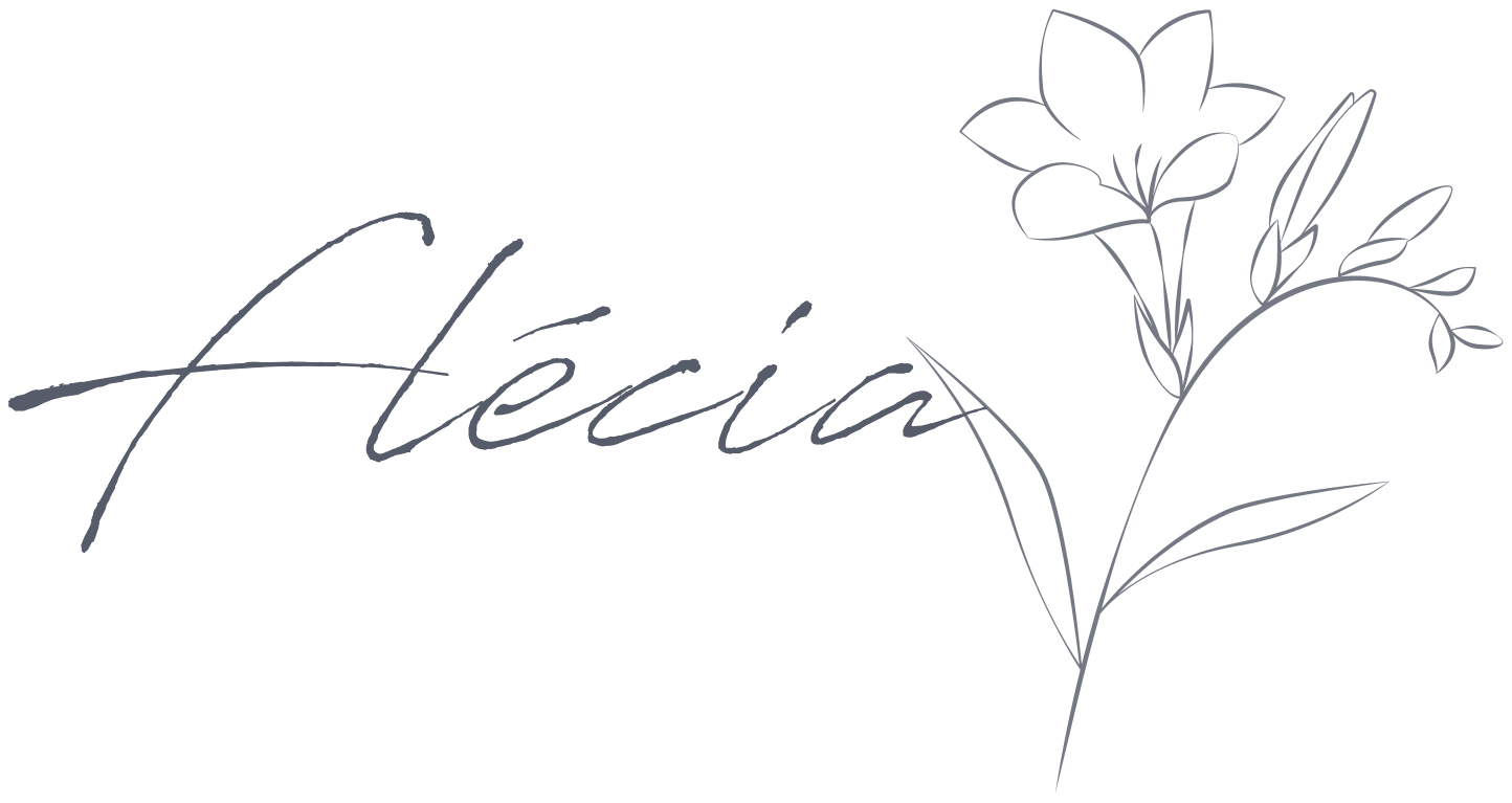 Flécia